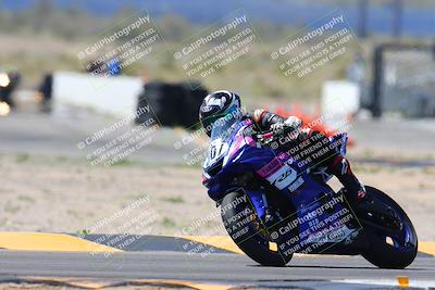media/Apr-04-2024-Racers Edge (Thu) [[ac0bf05b20]]/A Group/Session 3 (Turn 2)/